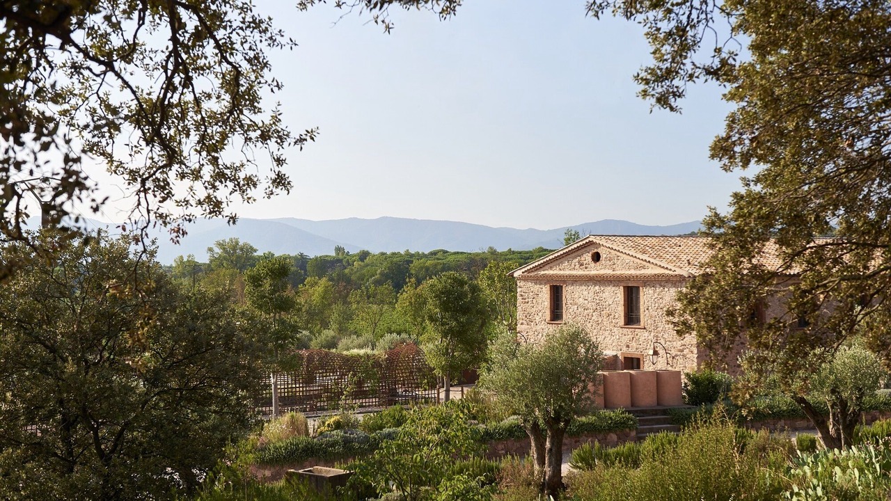 Photo of Outdoor in Le Cannet-des-Maures