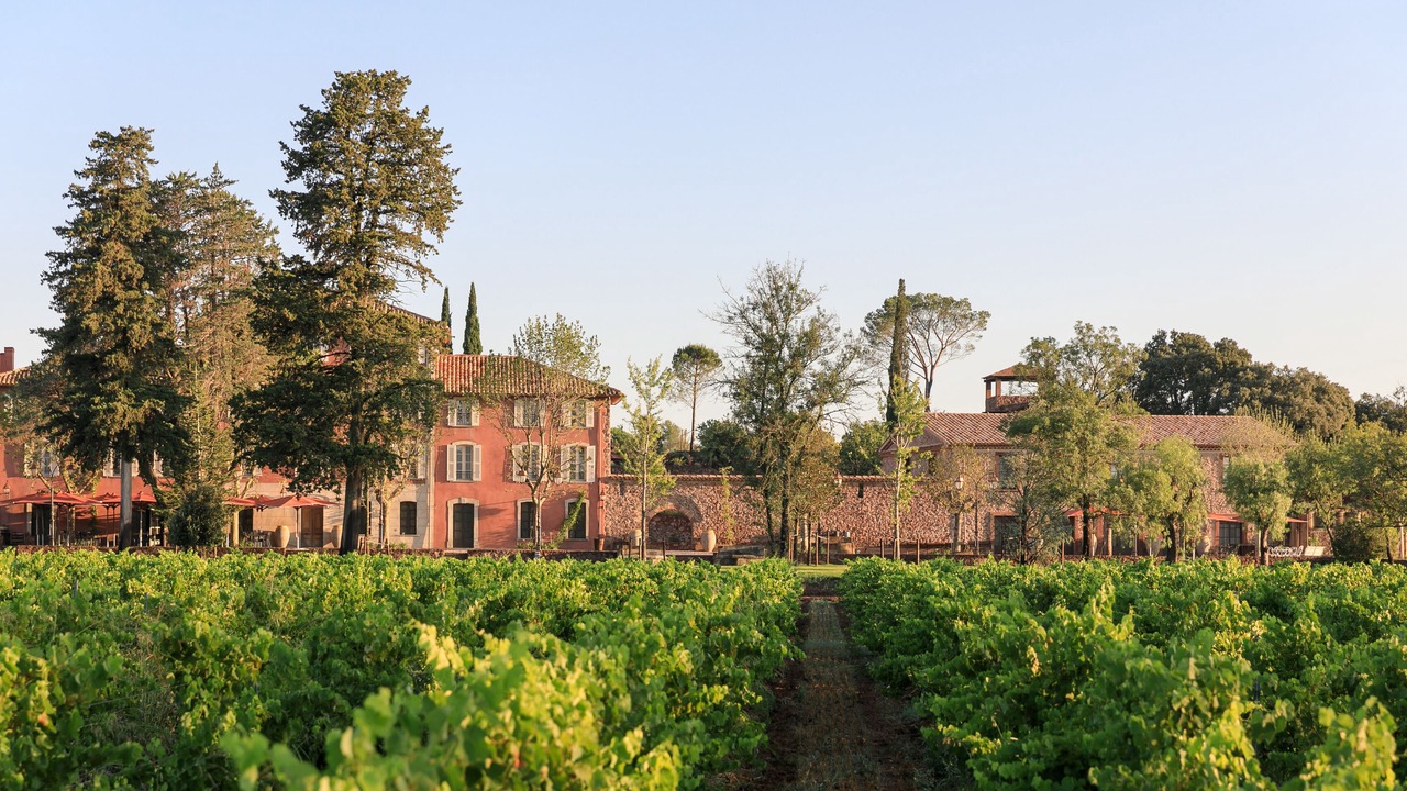 Photo of Outdoor in Le Cannet-des-Maures