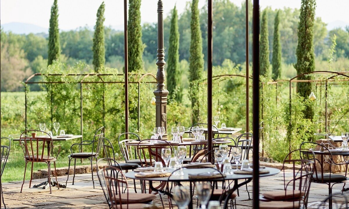 Photo of Outdoor in Le Cannet-des-Maures
