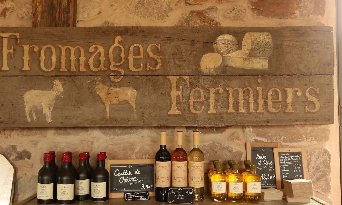 Photo of Others in Le Cannet-des-Maures