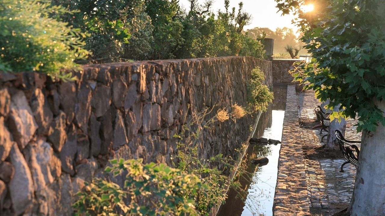 Photo of Outdoor in Le Cannet-des-Maures