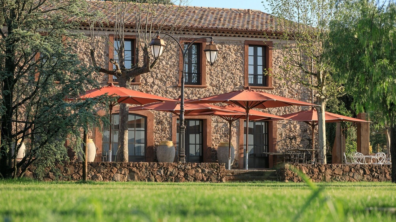 Photo of Outdoor in Le Cannet-des-Maures