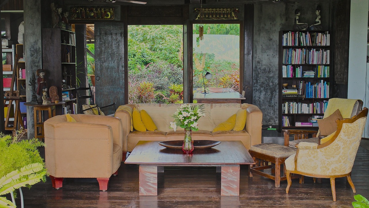Photo of Others in Abiansemal