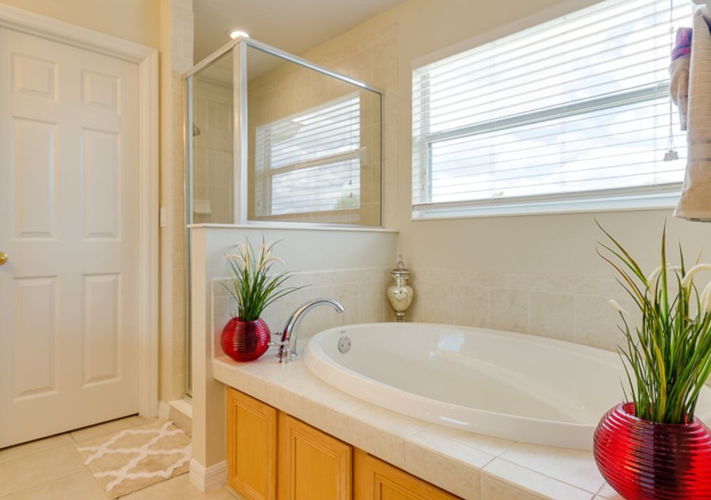 Photo of Bathroom in West Haven