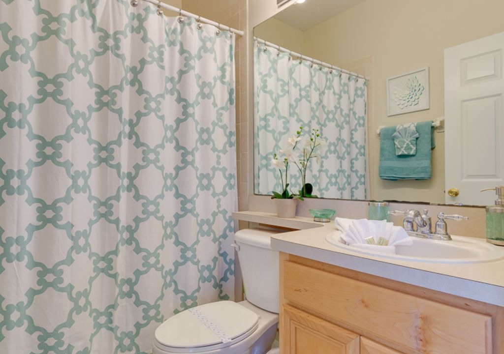 Photo of Bathroom in West Haven