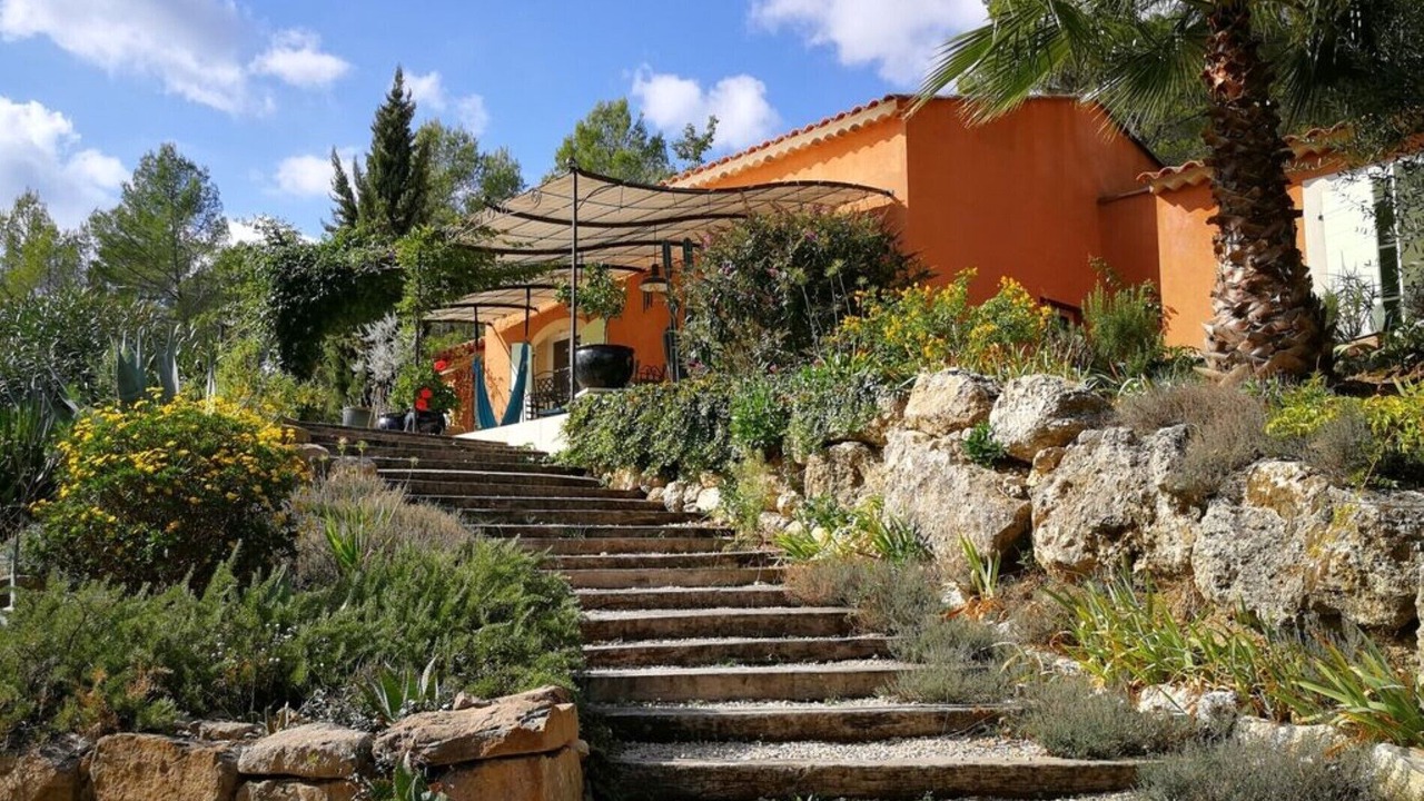 Photo of Outdoor in Callas