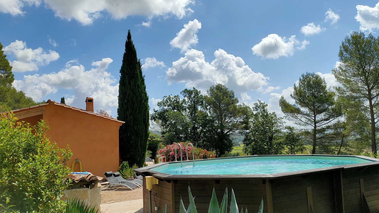 Photo of Outdoor in Callas