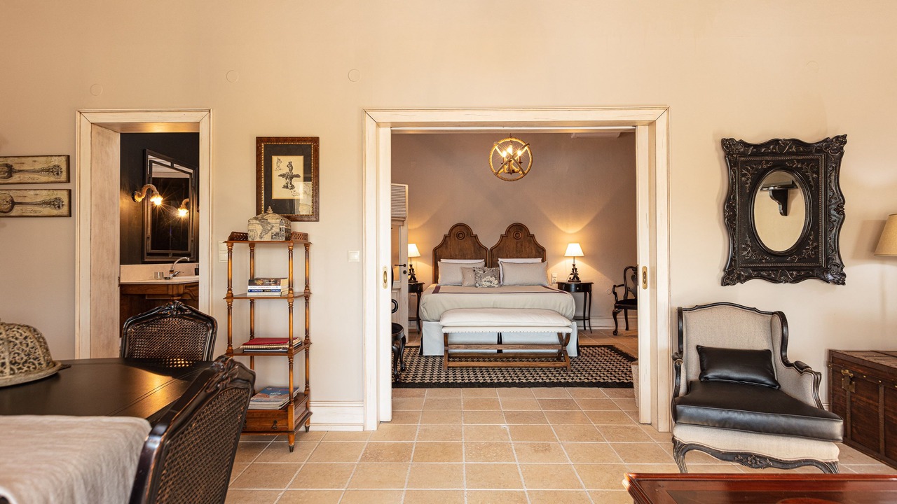 Photo of Others in Filisia