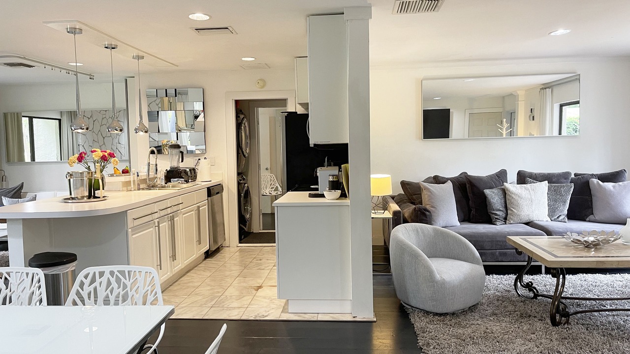 Photo of Bedroom in Saddlebrook