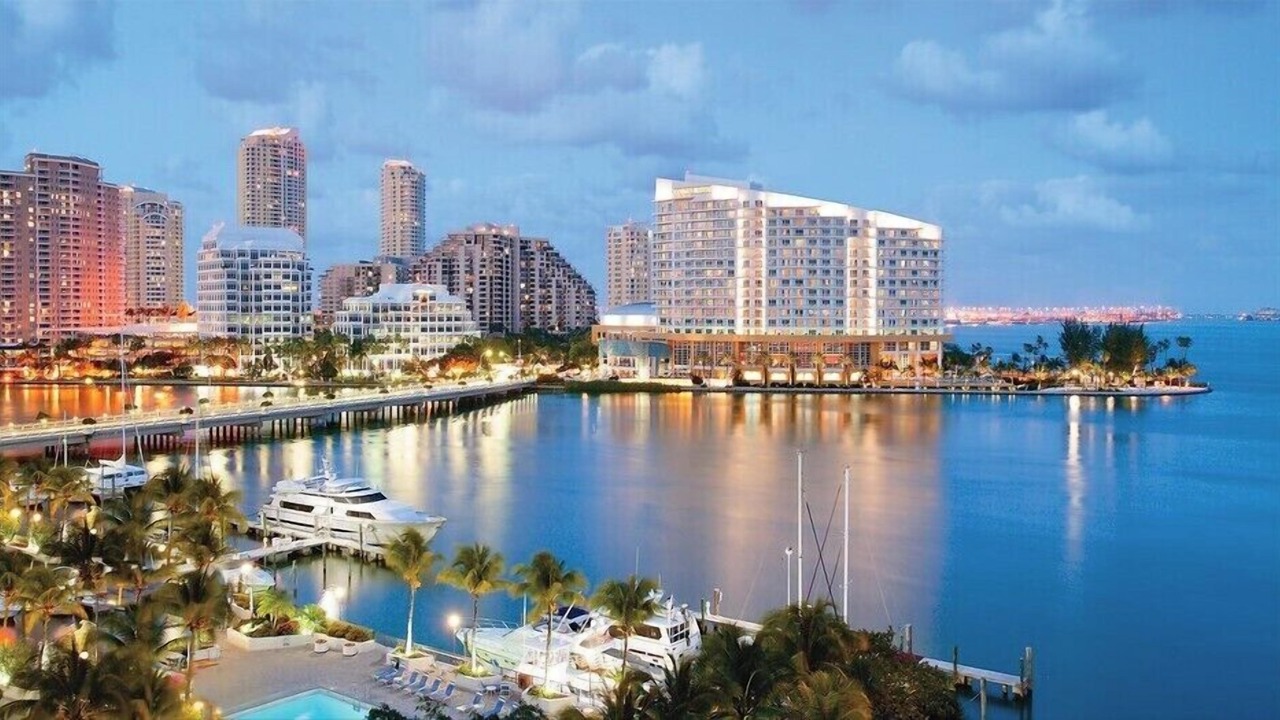 Photo of Others in Doral