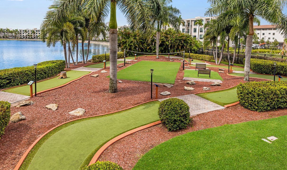 Photo of Others in Doral