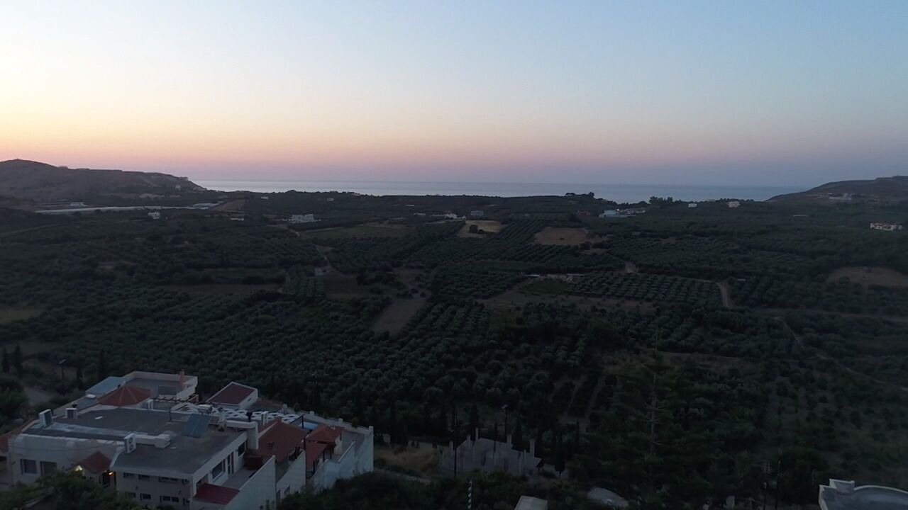 Photo of Outdoor in Roumeli