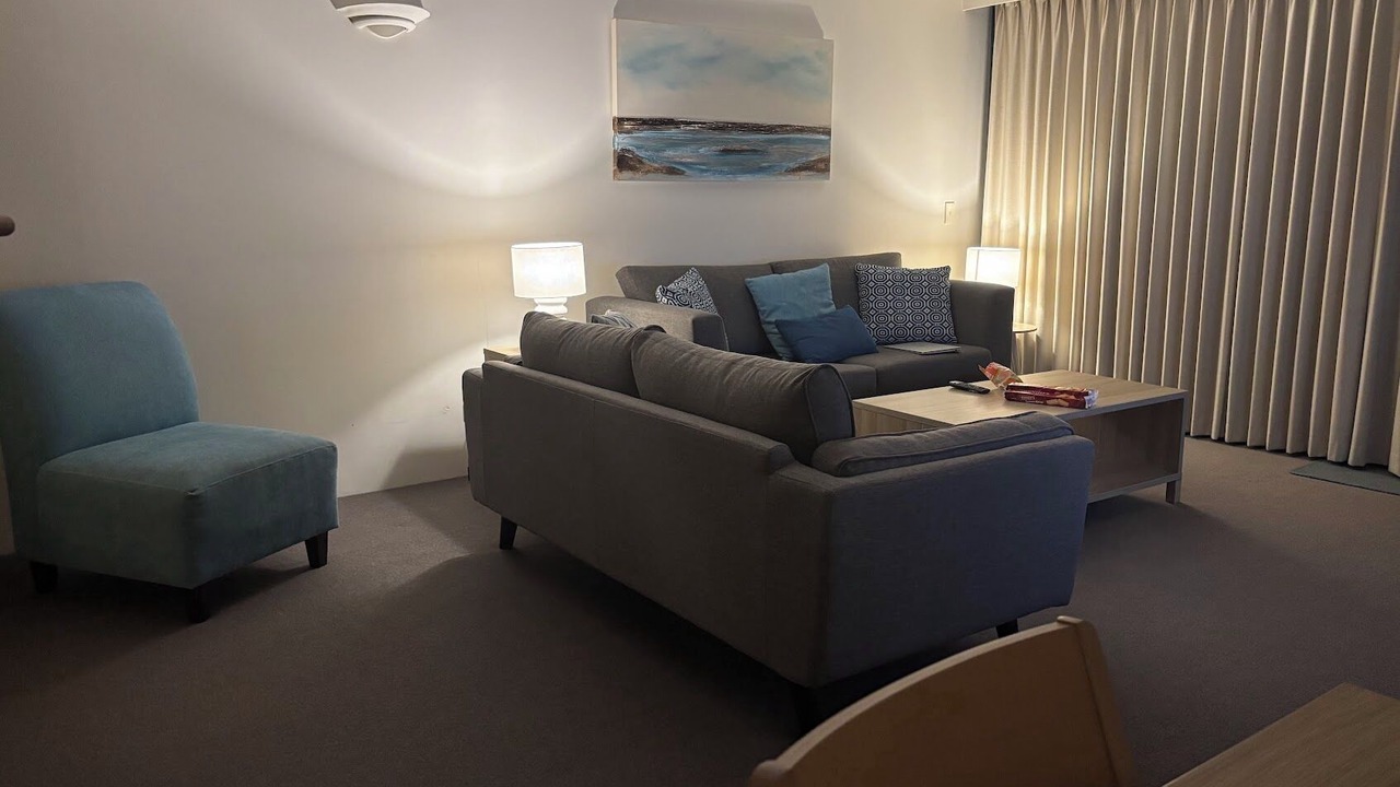 Photo of Livingroom in Gold Coast