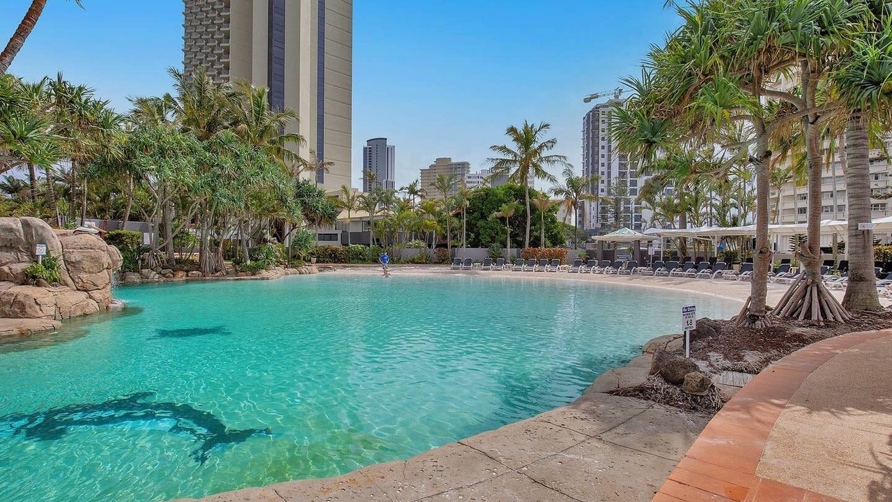 Photo of Outdoor in Gold Coast