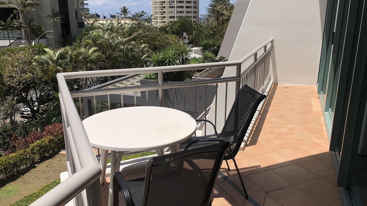 Photo of Outdoor in Gold Coast