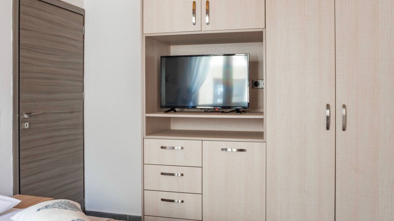 Photo of Bedroom in Pigi