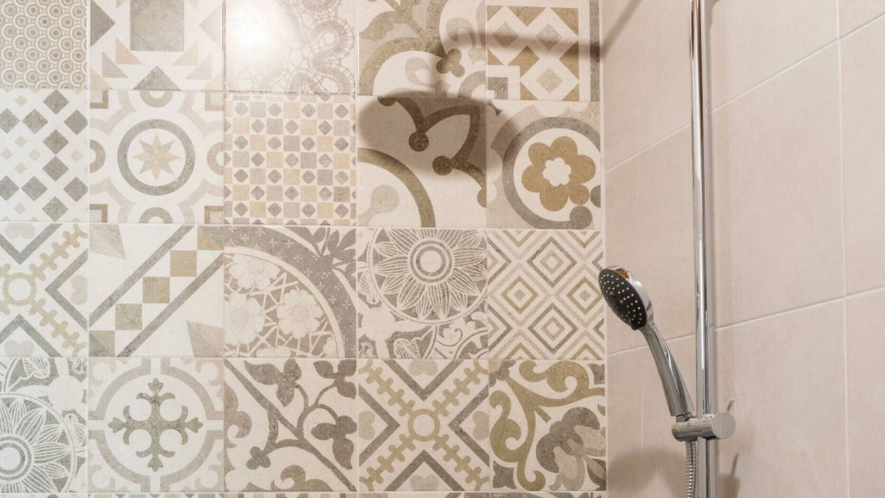 Photo of Bathroom in Pigi