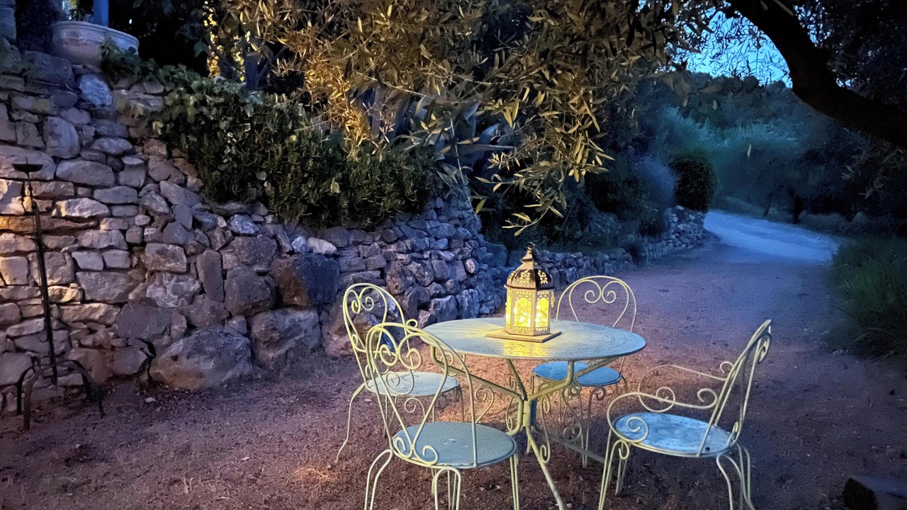 Photo of Outdoor in Callas