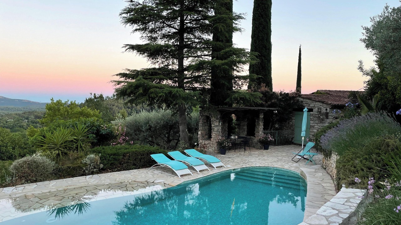 Photo of Outdoor in Callas