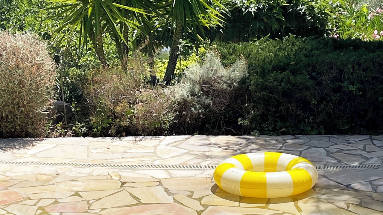 Photo of Outdoor in Callas