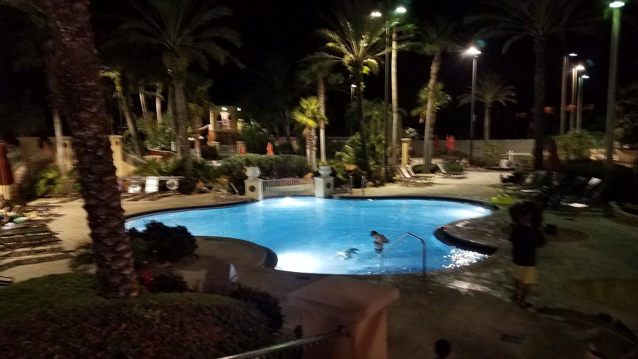 Photo of Outdoor in Regal Palms