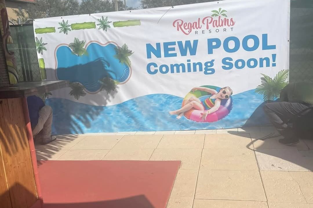 Photo of Others in Regal Palms