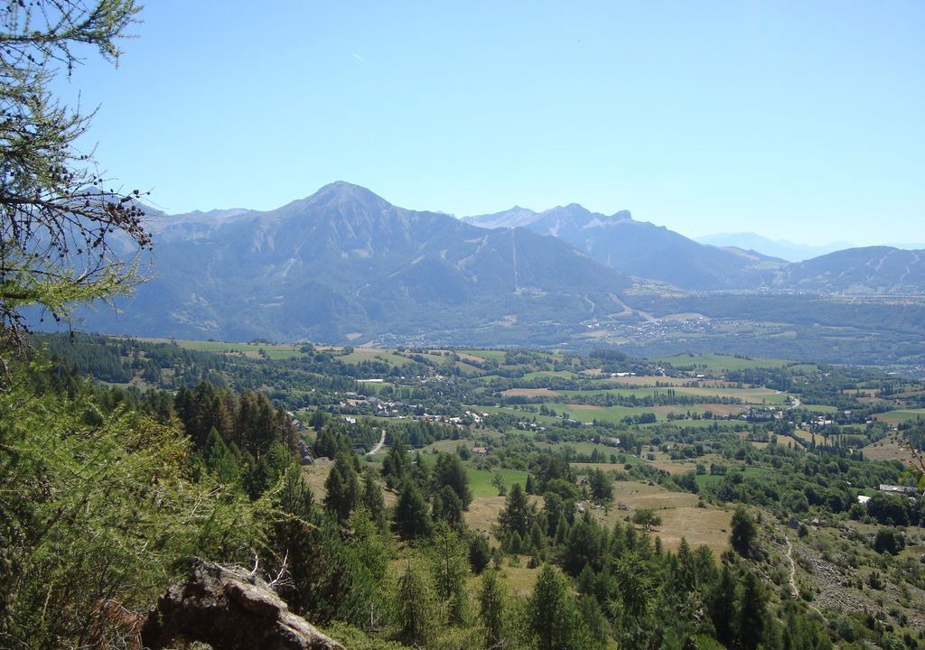 Photo of Others in Saint-Michel-de-Chaillol