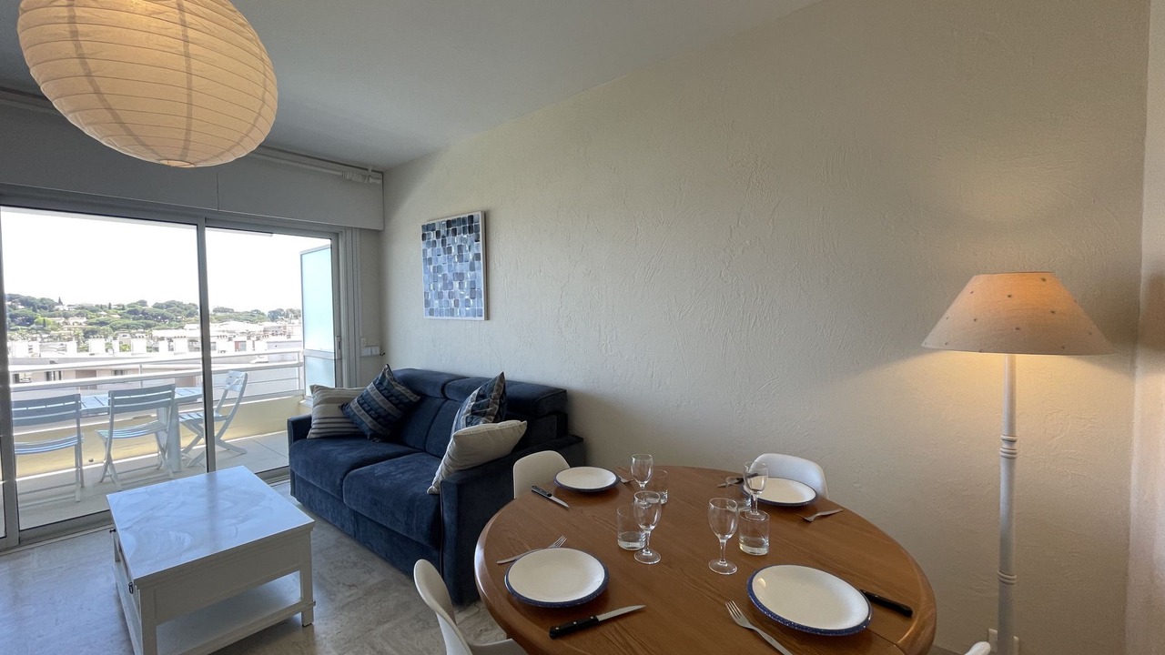 Photo of Bedroom in Cavaliere
