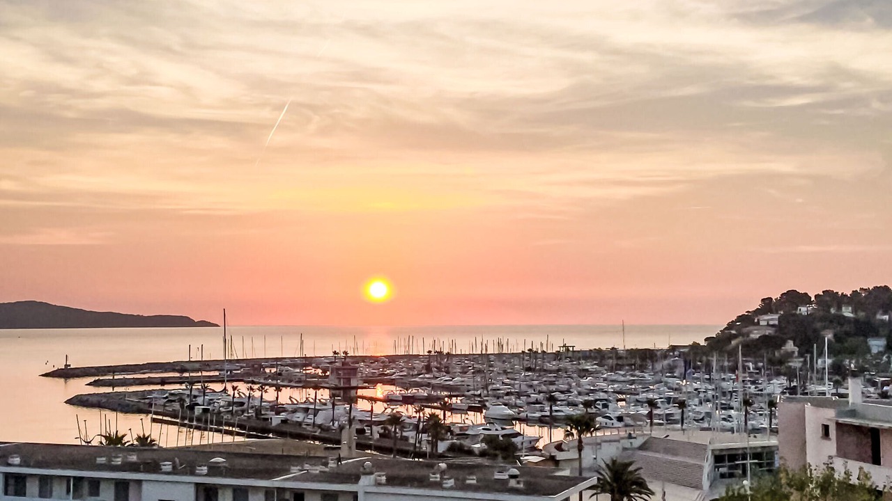 Photo of Outdoor in Cavaliere