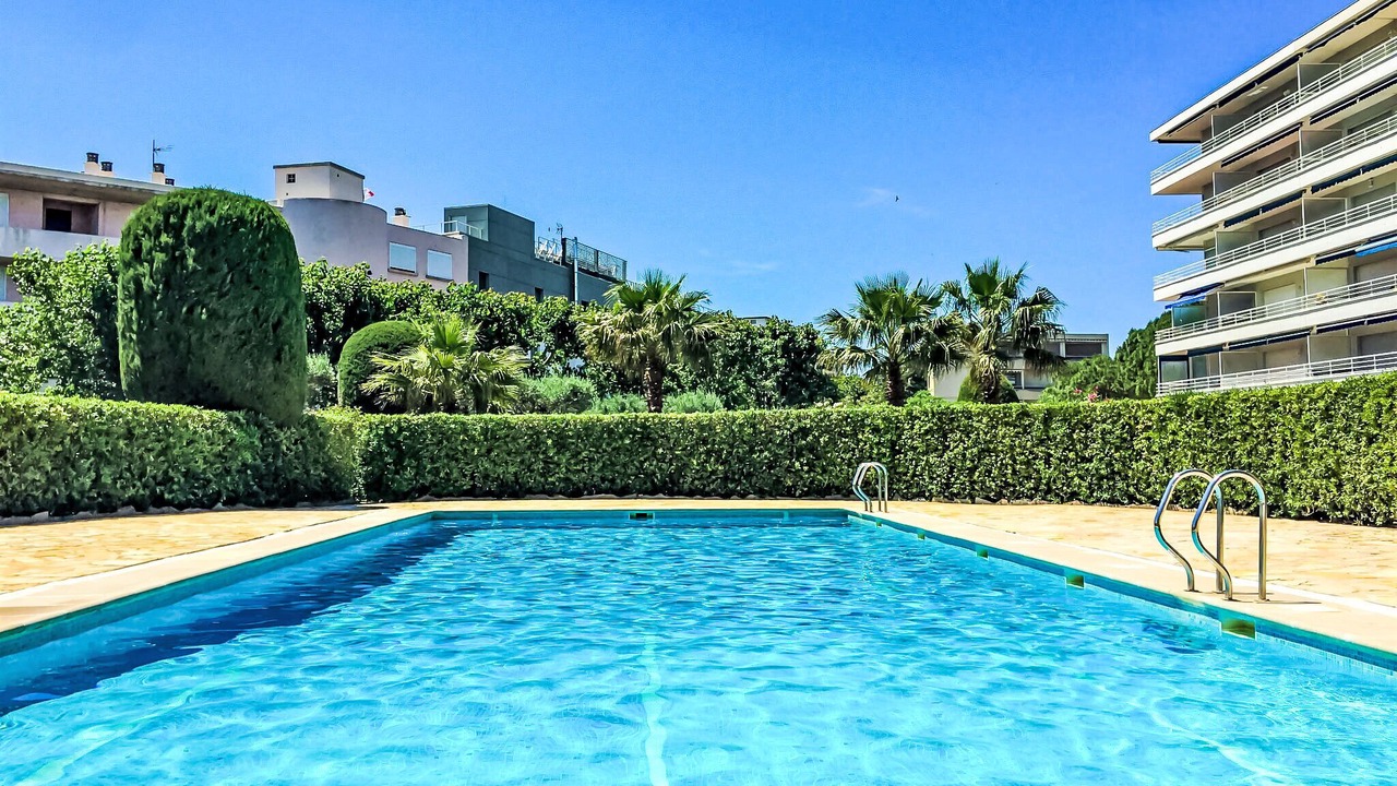 Photo of Outdoor in Cavaliere