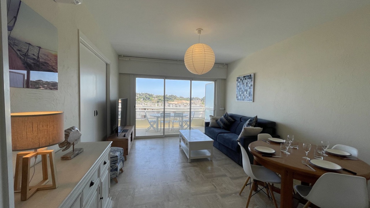 Photo of Bedroom in Cavaliere