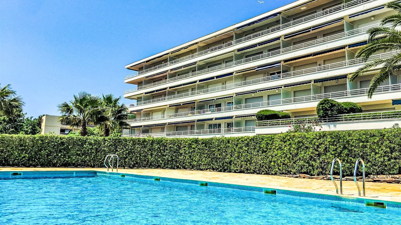 Photo of Outdoor in Cavaliere