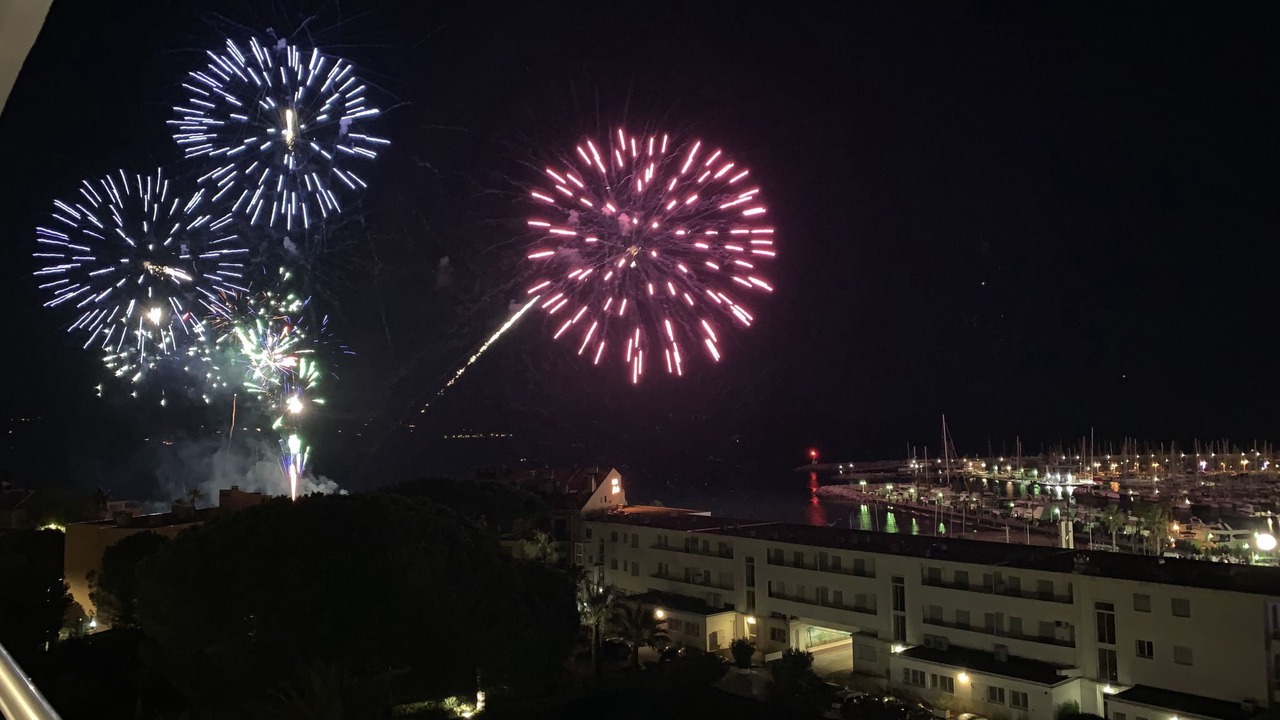Photo of Outdoor in Cavaliere