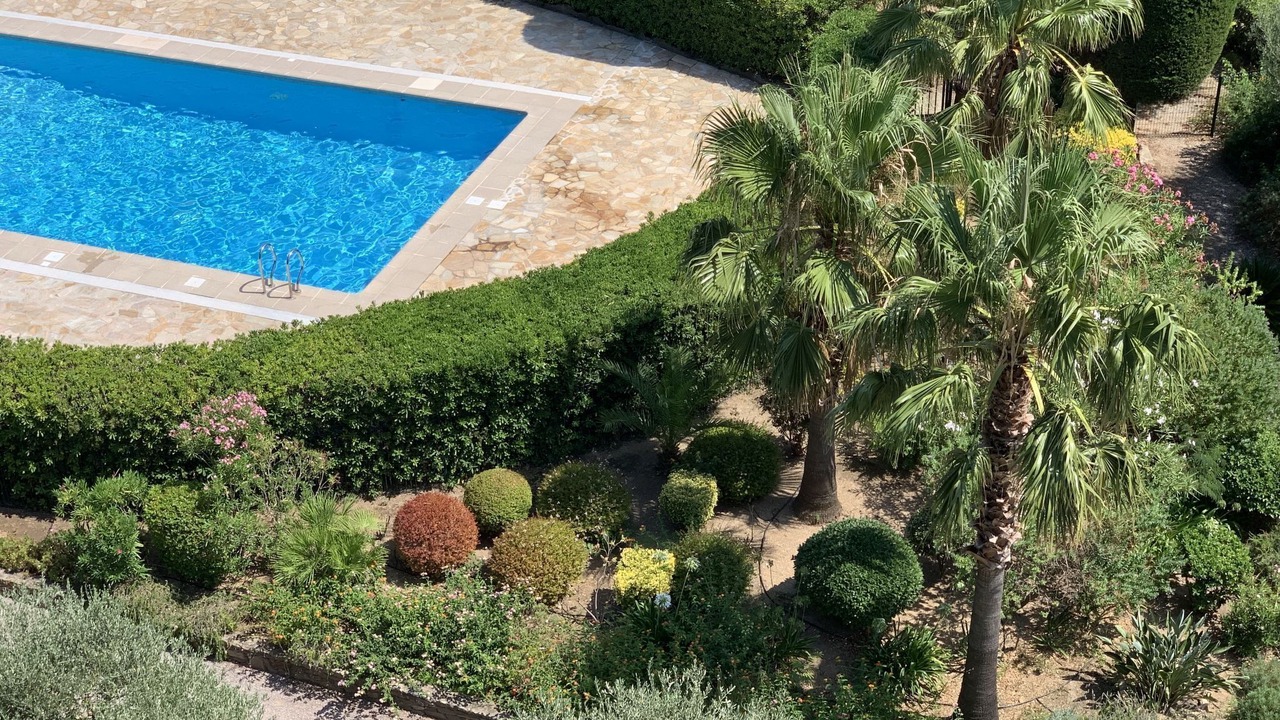 Photo of Outdoor in Cavaliere