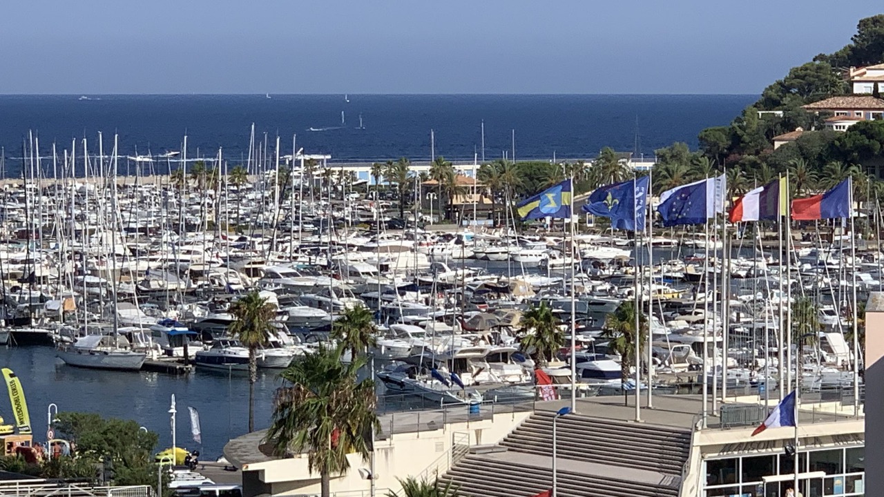 Photo of Outdoor in Cavaliere