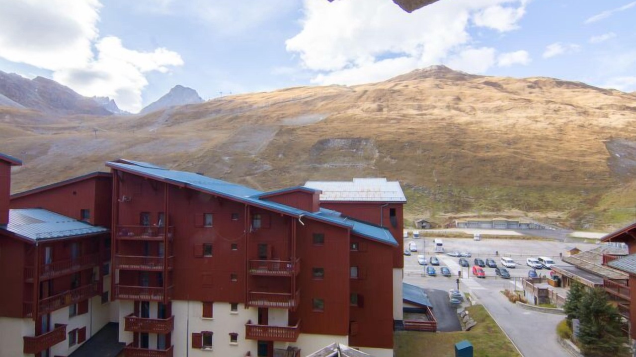 Photo of Others in Val Claret