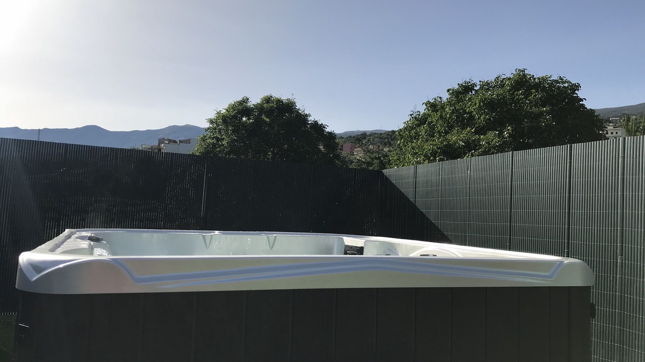 Photo of Outdoor in Los Realejos