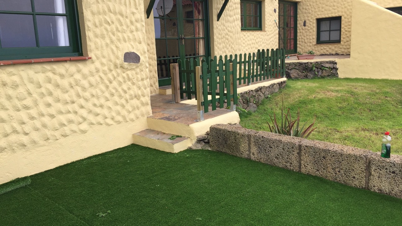 Photo of Outdoor in Los Realejos