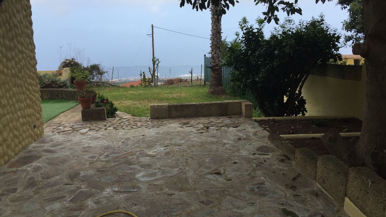 Photo of Outdoor in Los Realejos