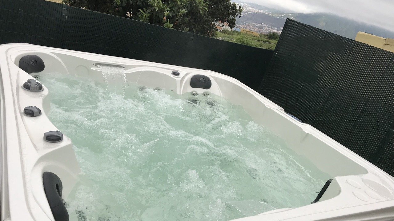 Photo of Outdoor in Los Realejos