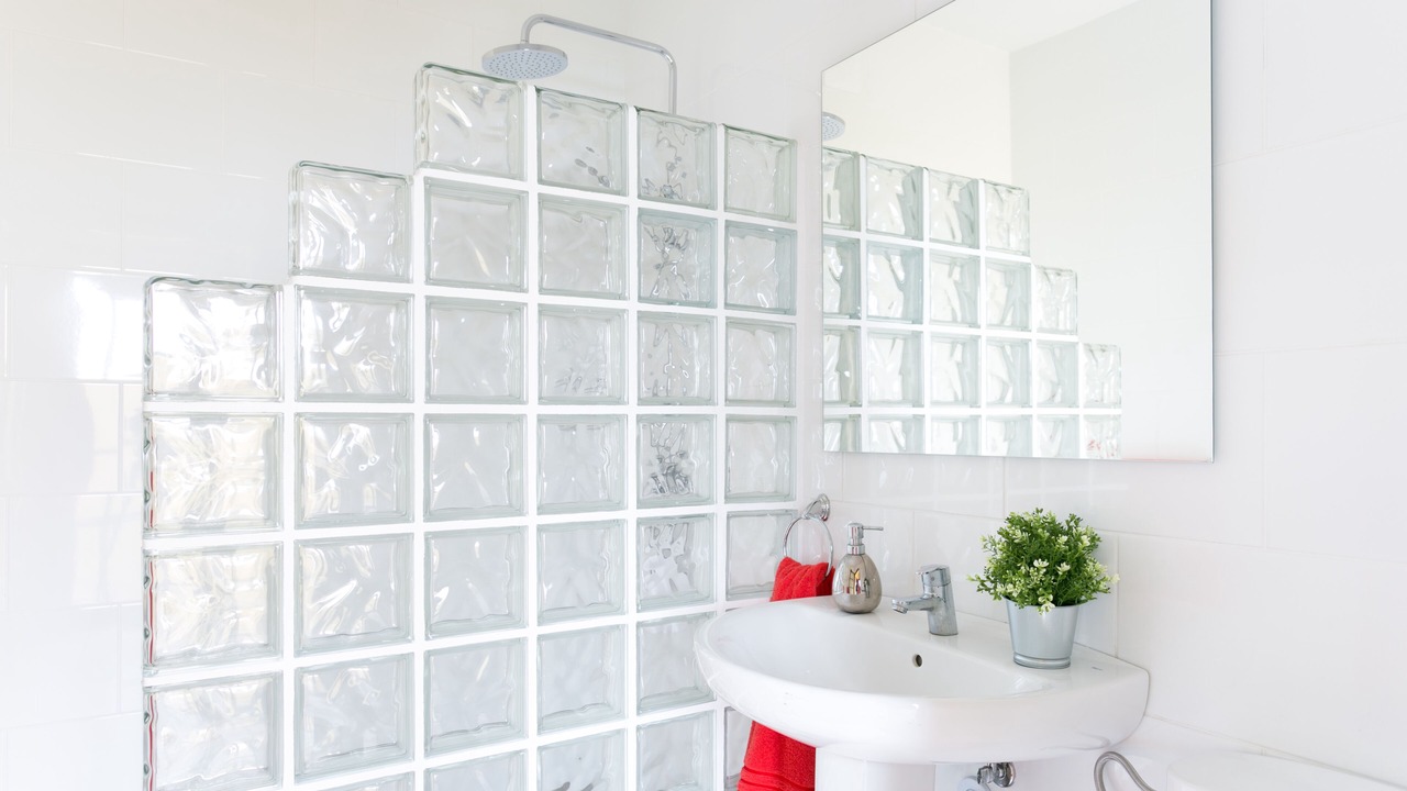 Photo of Bathroom in Los Realejos