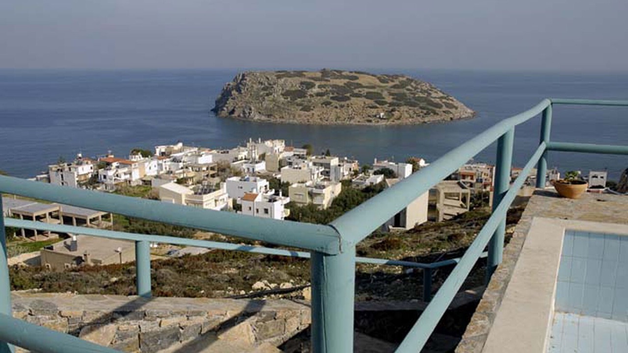 Photo of Others in Mochlos