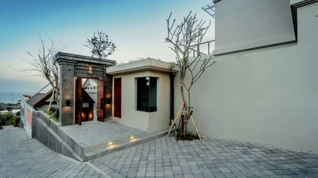 Photo of Outdoor in Kutuh