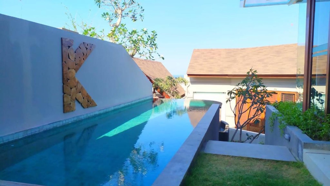 Photo of Outdoor in Kutuh