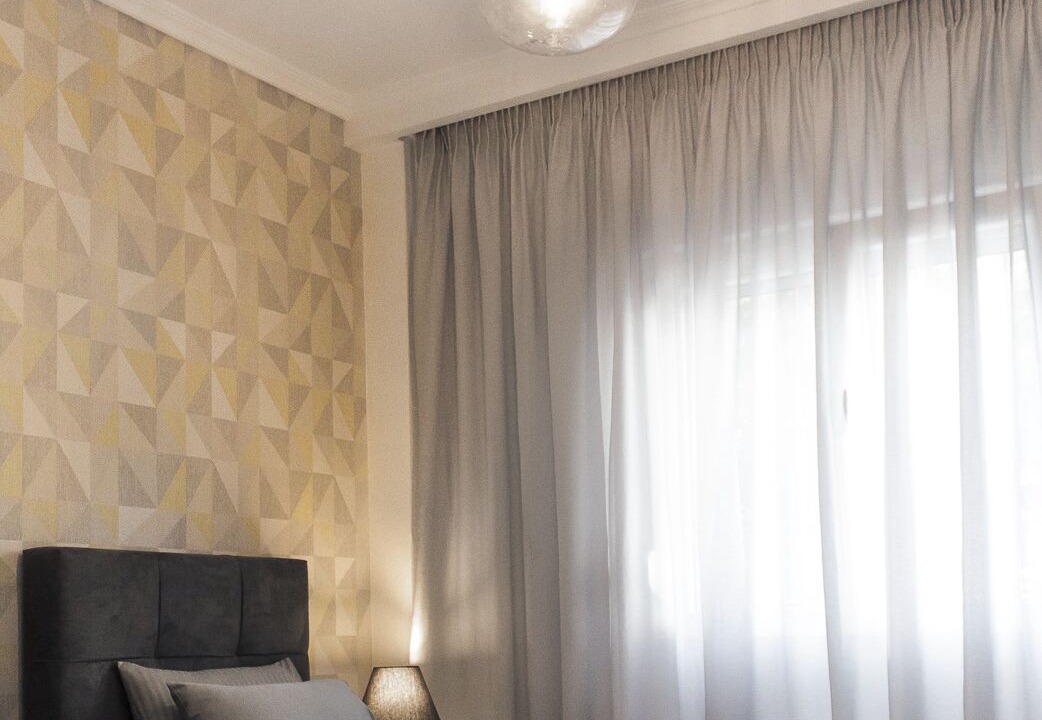 Photo of Bedroom in Sykies