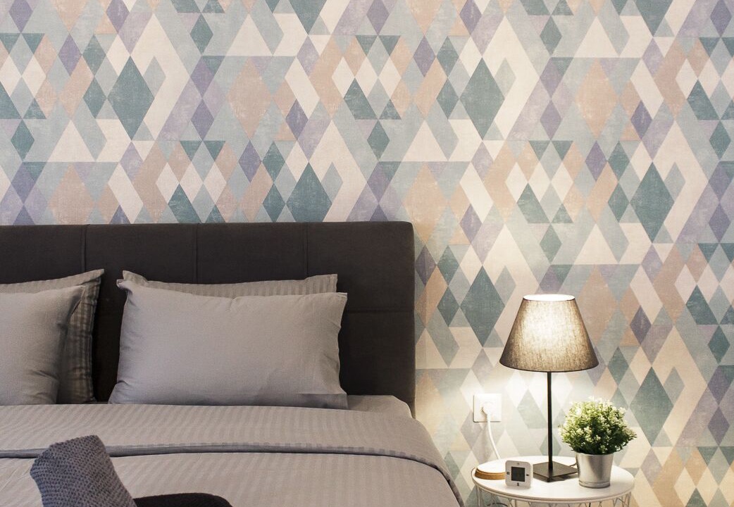 Photo of Bedroom in Sykies