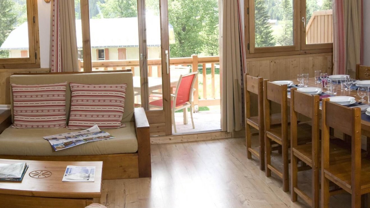Photo of Others in Pralognan-la-Vanoise