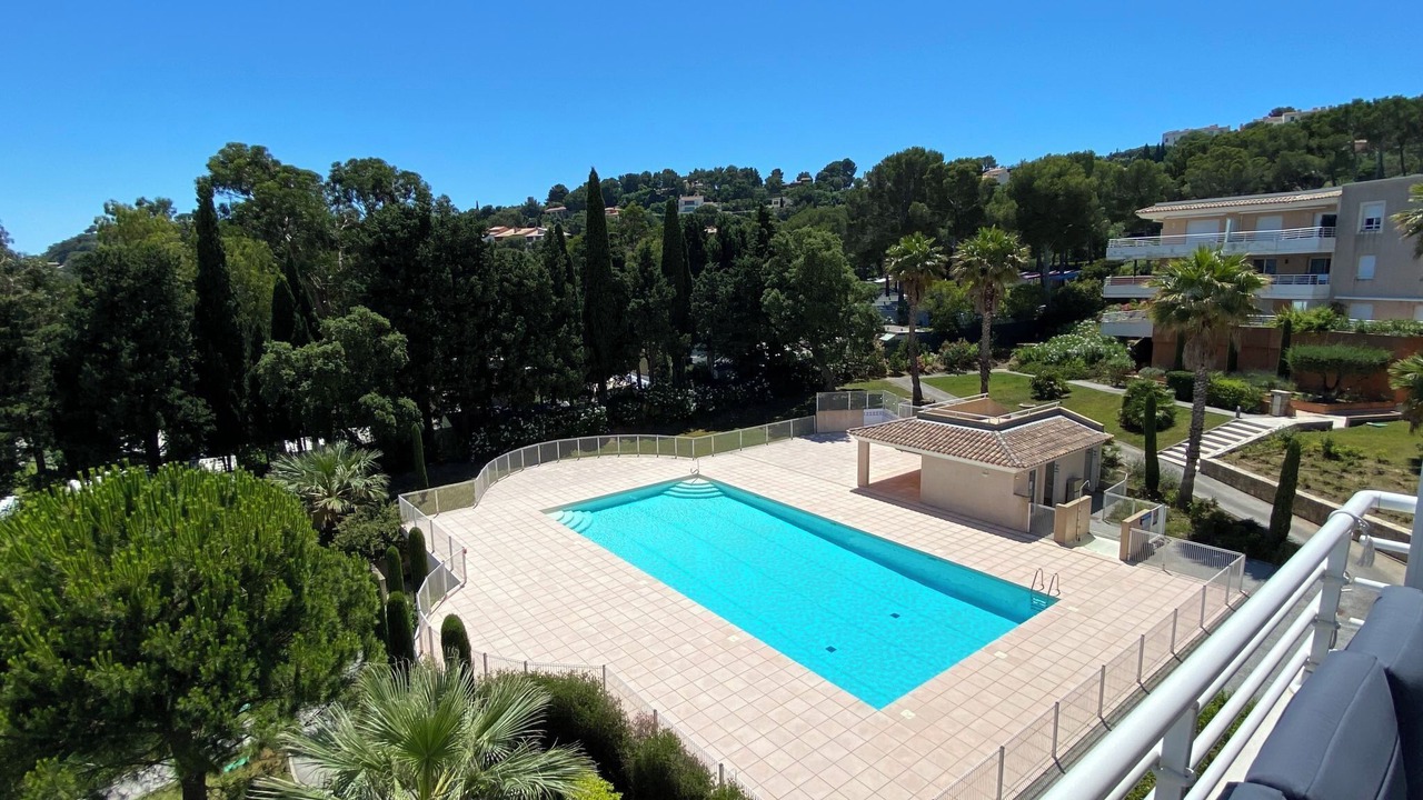 Photo of Outdoor in Cavaliere