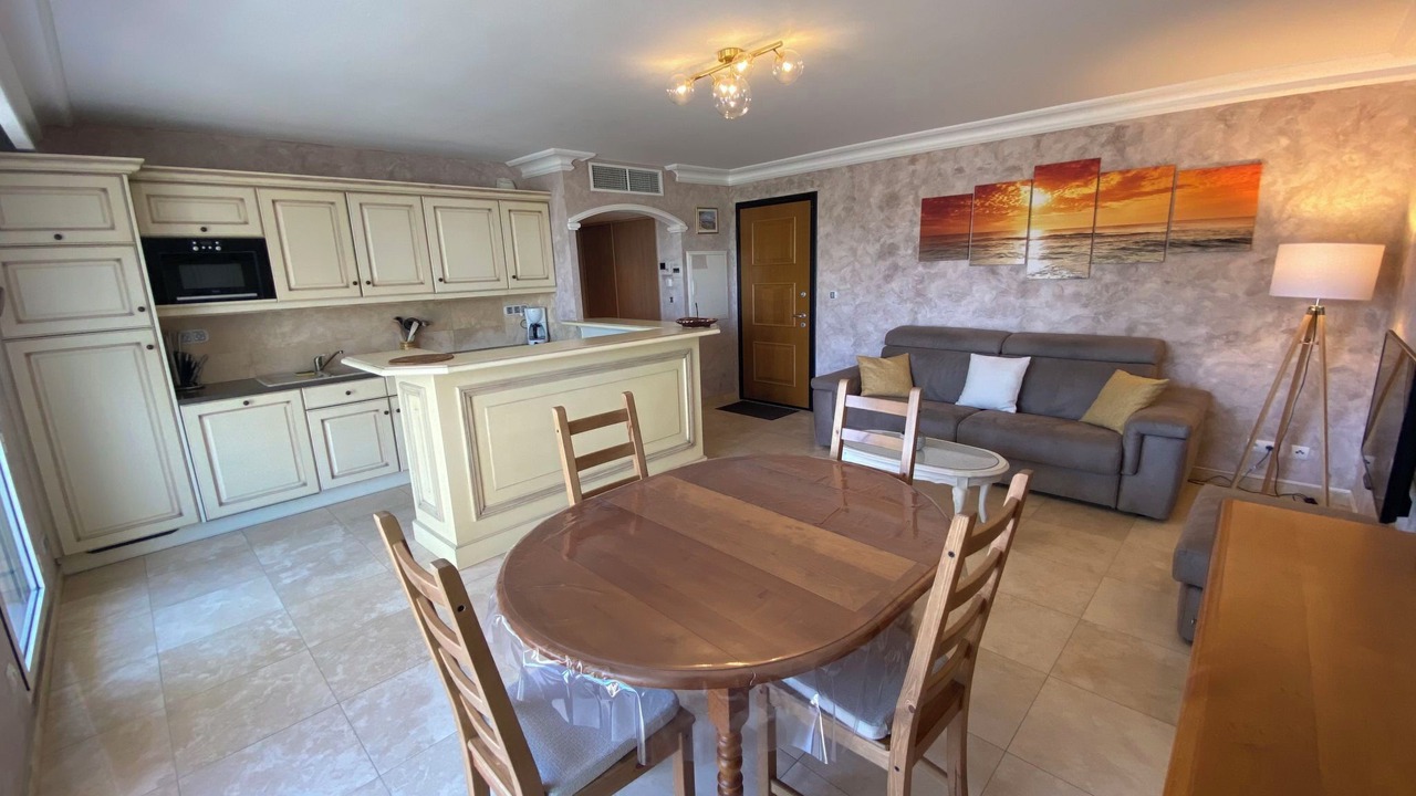 Photo of Bedroom in Cavaliere