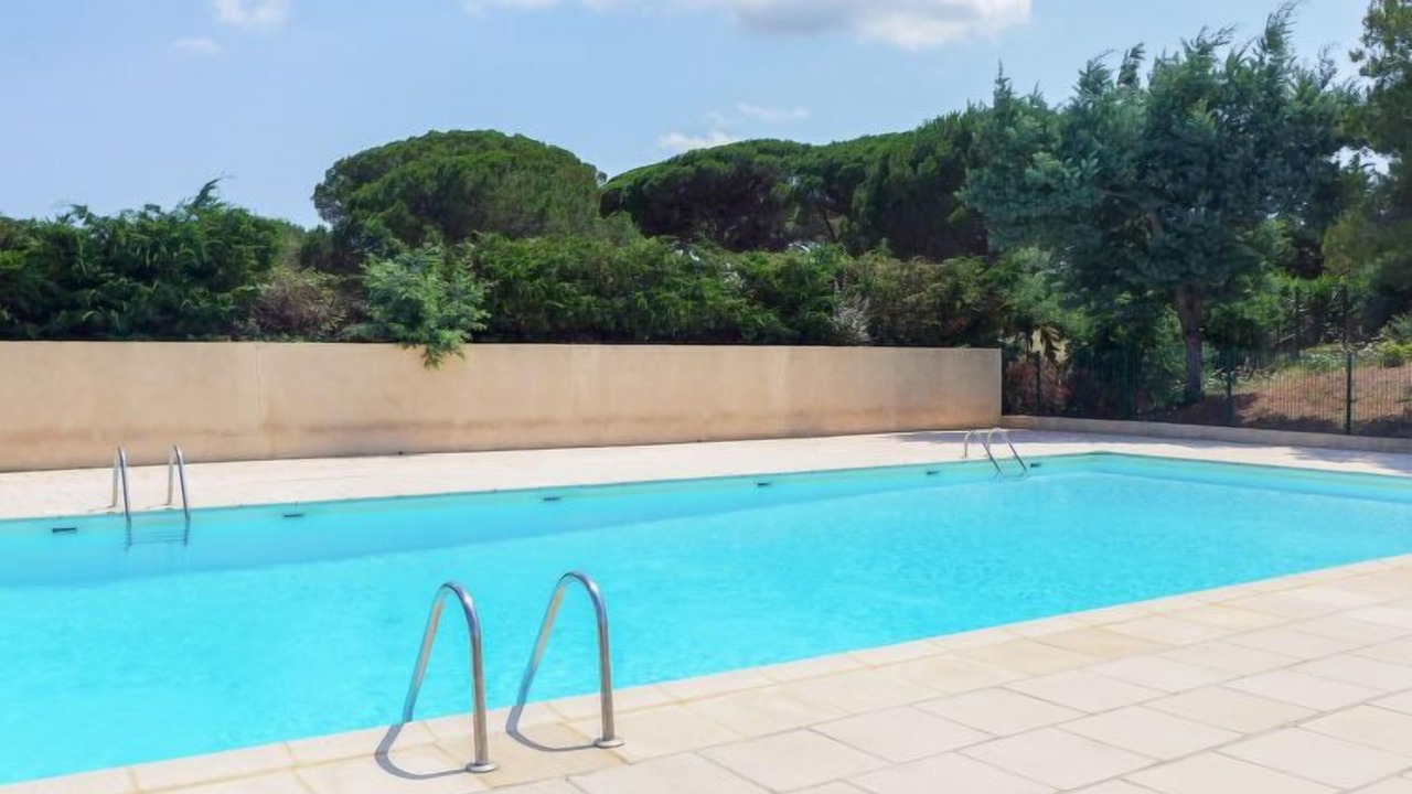 Photo of Outdoor in Sainte-Maxime
